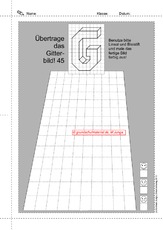 Lernpaket Gitterbilder übertragen 2 47.pdf